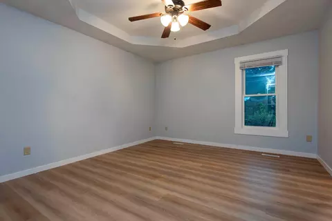 302 W Hunter Dr, Nixa, MO 65714 photo 9