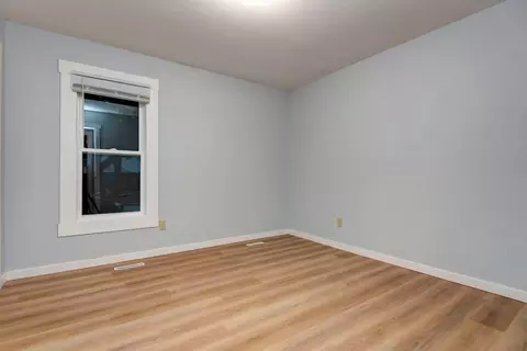 302 W Hunter Dr, Nixa, MO 65714 photo 12
