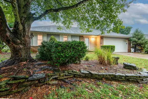 302 W Hunter Dr, Nixa, MO 65714 photo 18