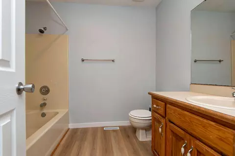302 W Hunter Dr, Nixa, MO 65714 photo 13