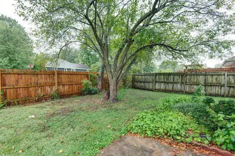 302 W Hunter Dr, Nixa, MO 65714 photo 16