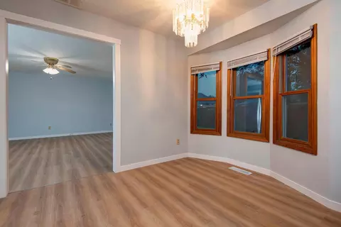 302 W Hunter Dr, Nixa, MO 65714 photo 6