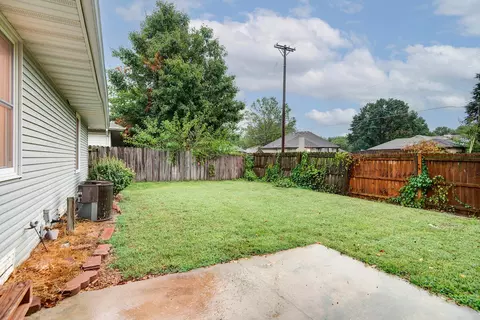 302 W Hunter Dr, Nixa, MO 65714 photo 15