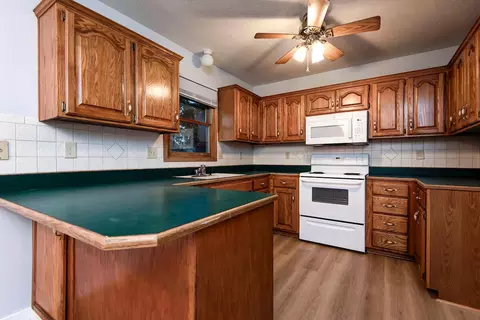 302 W Hunter Dr, Nixa, MO 65714 photo 7