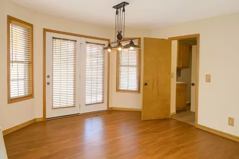 2909 W Trevor Trl, Ozark, MO 65721 photo 5