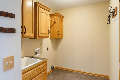 2909 W Trevor Trl, Ozark, MO 65721 photo 7