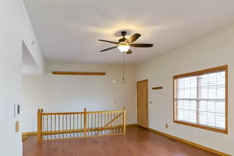 2909 W Trevor Trl, Ozark, MO 65721 photo 4