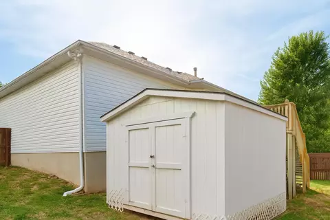 2909 W Trevor Trl, Ozark, MO 65721 photo 21