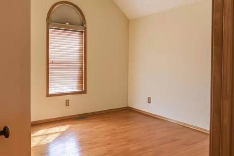 2909 W Trevor Trl, Ozark, MO 65721 photo 14