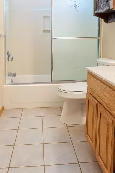 2909 W Trevor Trl, Ozark, MO 65721 photo 11