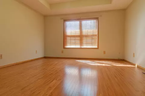2909 W Trevor Trl, Ozark, MO 65721 photo 15