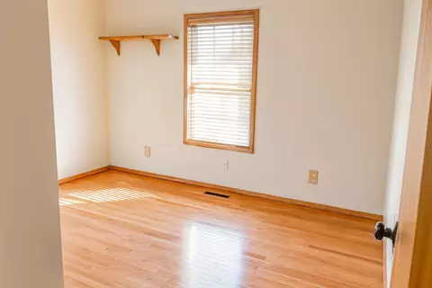 2909 W Trevor Trl, Ozark, MO 65721 photo 13
