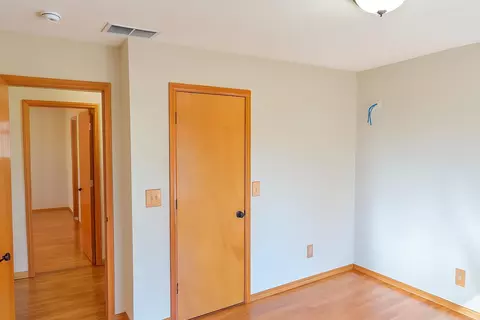 2909 W Trevor Trl, Ozark, MO 65721 photo 12