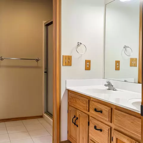 2909 W Trevor Trl, Ozark, MO 65721 photo 10