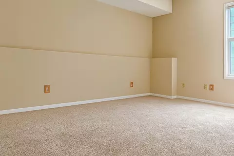 2909 W Trevor Trl, Ozark, MO 65721 photo 19