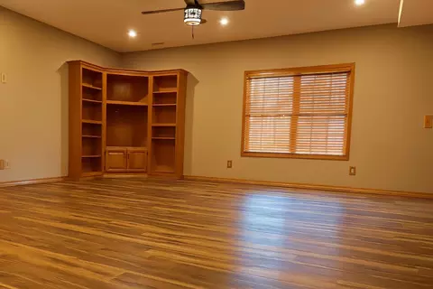 2909 W Trevor Trl, Ozark, MO 65721 photo 16