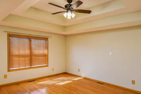 2909 W Trevor Trl, Ozark, MO 65721 photo 9
