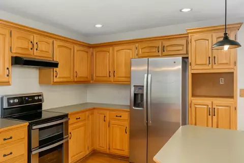 2909 W Trevor Trl, Ozark, MO 65721 photo 8