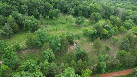 000 Farm Road 2267, Washburn, MO 65772