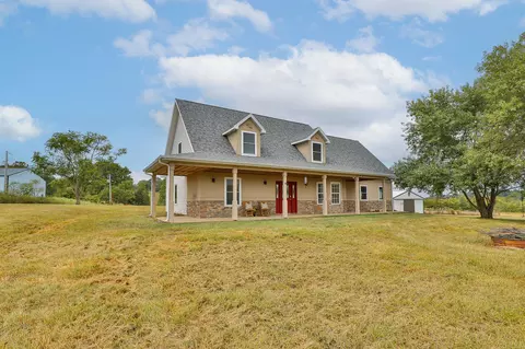 97 Misty Valley Dr, Fordland, MO 65652
