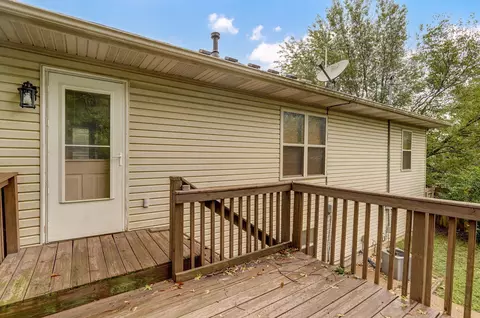 2204 S 15th St, Ozark, MO 65721 photo 6