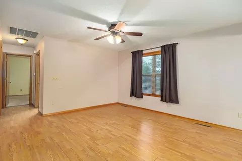 2204 S 15th St, Ozark, MO 65721 photo 16