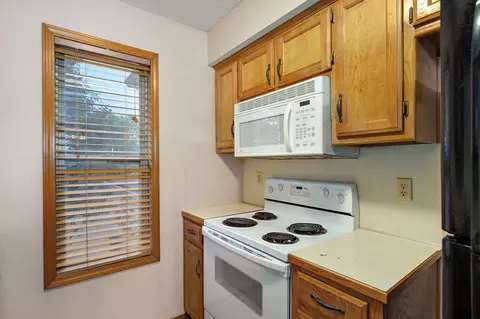 2204 S 15th St, Ozark, MO 65721 photo 23