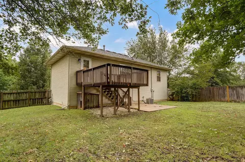 2204 S 15th St, Ozark, MO 65721 photo 10