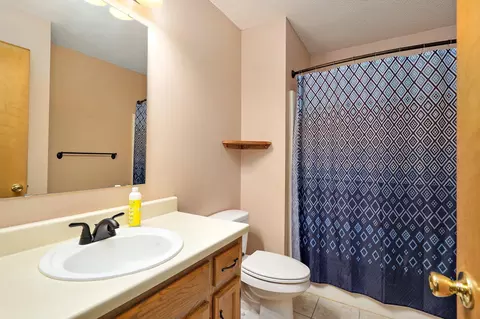 2204 S 15th St, Ozark, MO 65721 photo 27