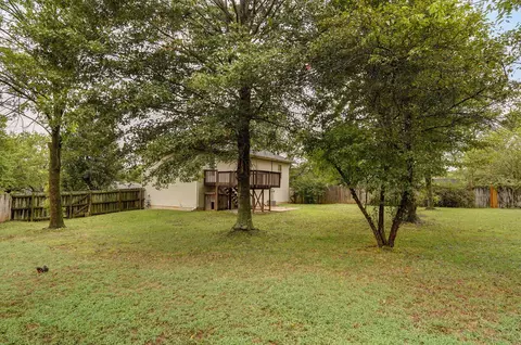 2204 S 15th St, Ozark, MO 65721 photo 12