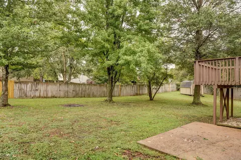 2204 S 15th St, Ozark, MO 65721 photo 8