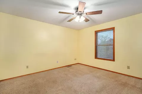 2204 S 15th St, Ozark, MO 65721 photo 24