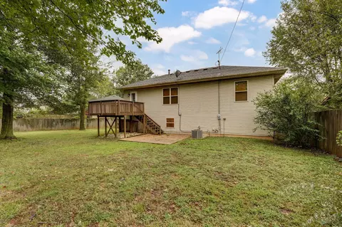 2204 S 15th St, Ozark, MO 65721 photo 9