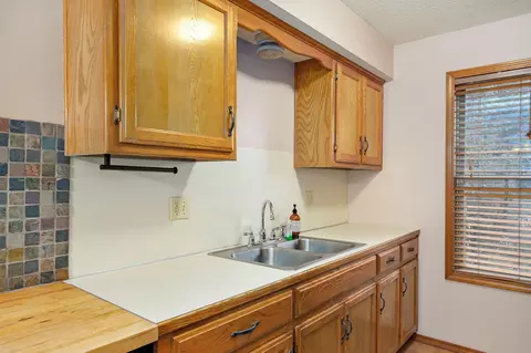 2204 S 15th St, Ozark, MO 65721 photo 21