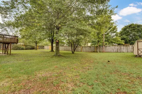 2204 S 15th St, Ozark, MO 65721 photo 13