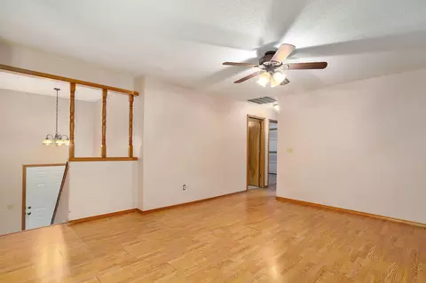 2204 S 15th St, Ozark, MO 65721 photo 17