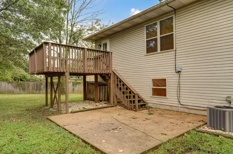 2204 S 15th St, Ozark, MO 65721 photo 7