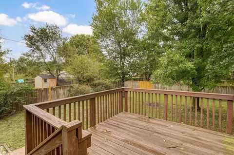 2204 S 15th St, Ozark, MO 65721 photo 5