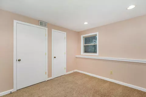2204 S 15th St, Ozark, MO 65721 photo 33
