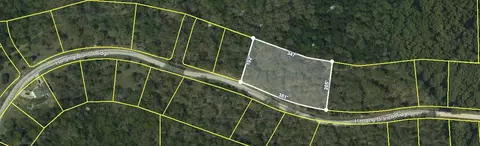 817 Hanging Branch Rdg, Cape Fair, MO 65624