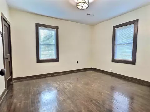511 2nd St, Monett, MO 65708 photo 10
