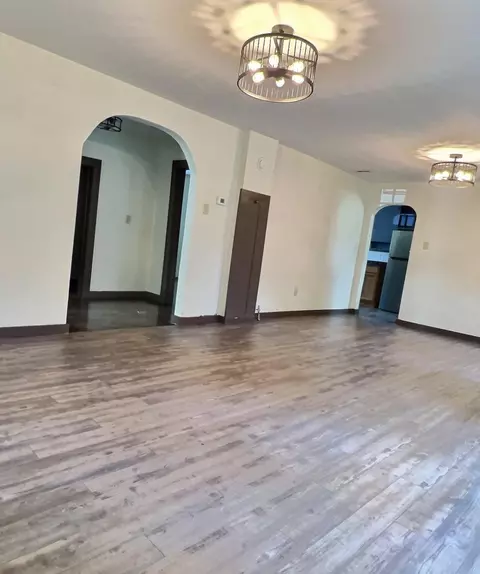 511 2nd St, Monett, MO 65708 photo 7