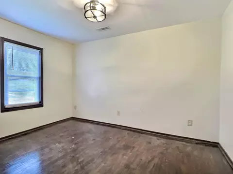 511 2nd St, Monett, MO 65708 photo 9