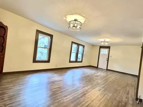 511 2nd St, Monett, MO 65708 photo 6