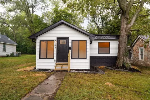 830 S Nettleton Ave, Springfield, MO 65806 photo 1