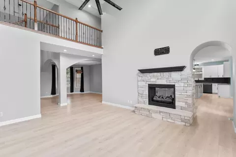 2713 W Trevor Trl, Ozark, MO 65721 photo 11