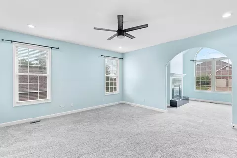 2713 W Trevor Trl, Ozark, MO 65721 photo 20