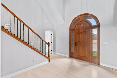 2713 W Trevor Trl, Ozark, MO 65721 photo 6