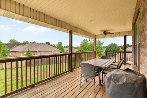 2713 W Trevor Trl, Ozark, MO 65721 photo 54