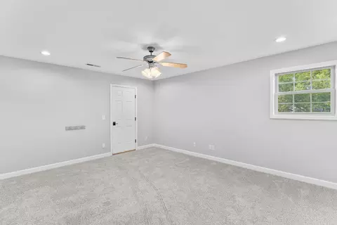 2713 W Trevor Trl, Ozark, MO 65721 photo 49